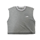 Tenacity Cut-Off Tee