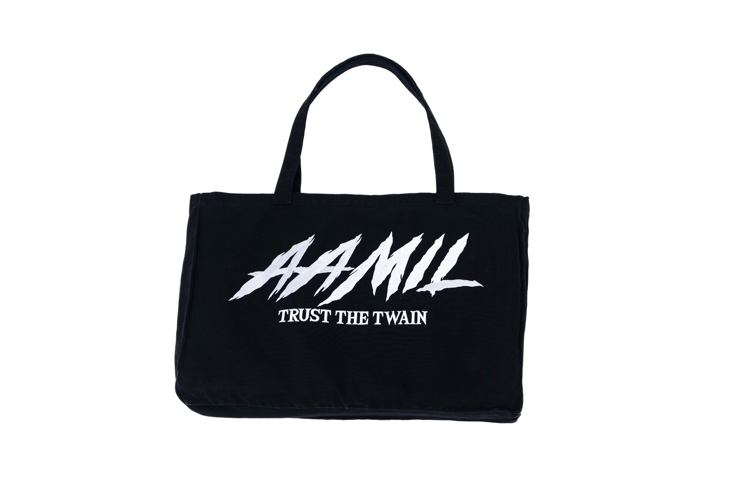 AAMIL Tote 1