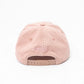 MYFB Cap Pastel