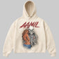 MYFB Hoodie