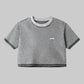 Tenacity Tee