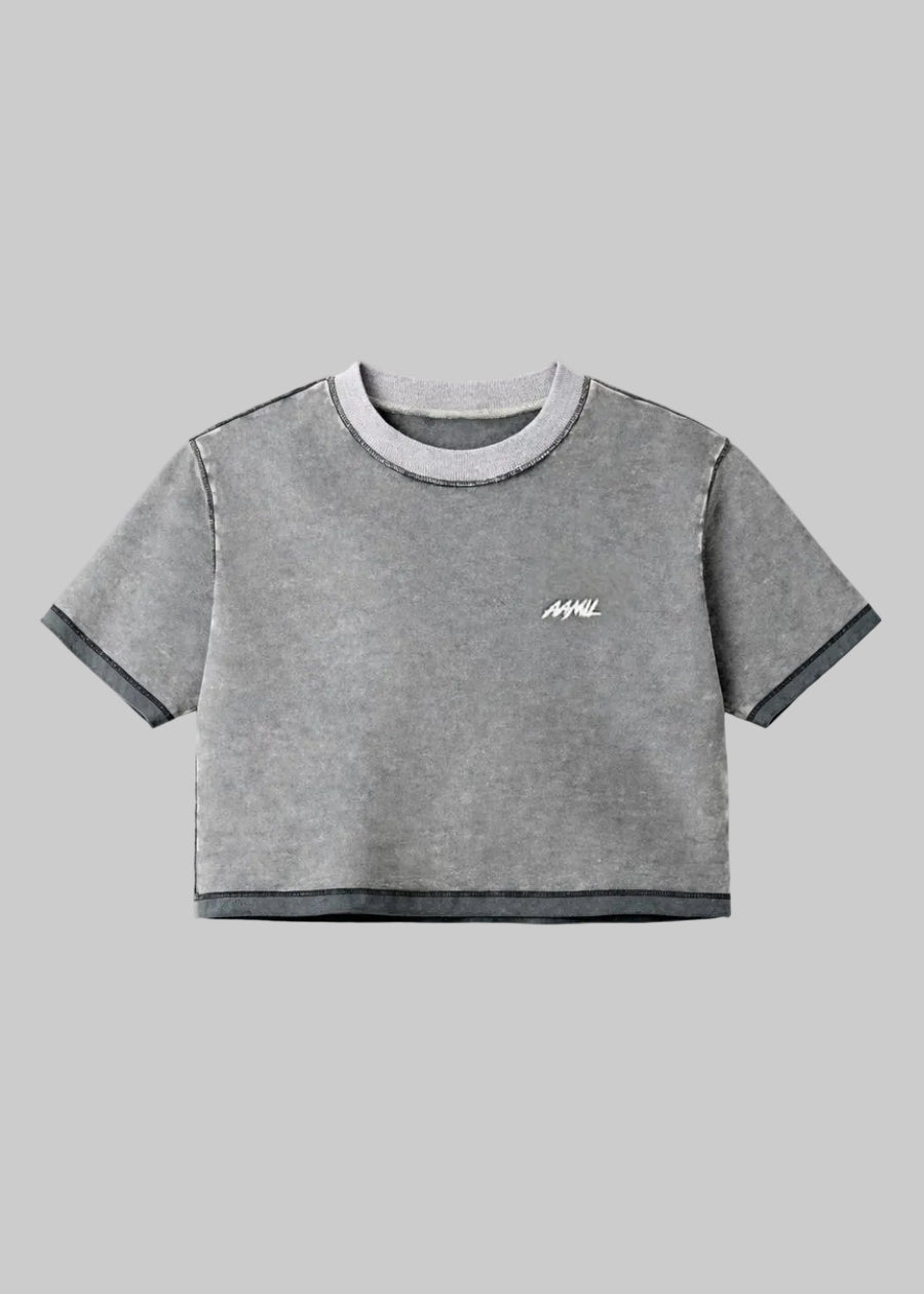 Tenacity Tee