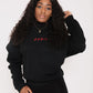 Wolverine Cotton Jumper