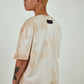 Unchained Doberman Tee