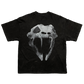Till Death Tee (Onyx)