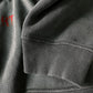 Till Death Hoodie