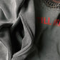Till Death Hoodie