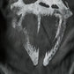 Till Death Hoodie