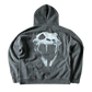 Till Death Hoodie