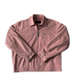 AAMIL Workwear Jacket
