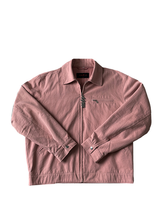 AAMIL Workwear Jacket