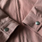 AAMIL Workwear Jacket