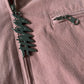 AAMIL Workwear Jacket