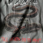 Till Death Hoodie