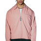 AAMIL Workwear Jacket