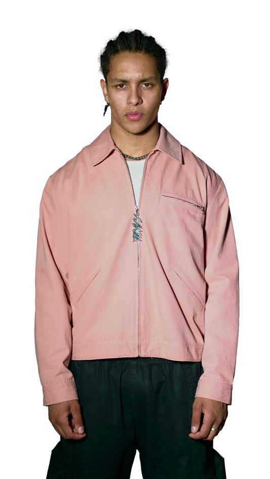 AAMIL Workwear Jacket