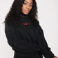 Wolverine Cotton Jumper