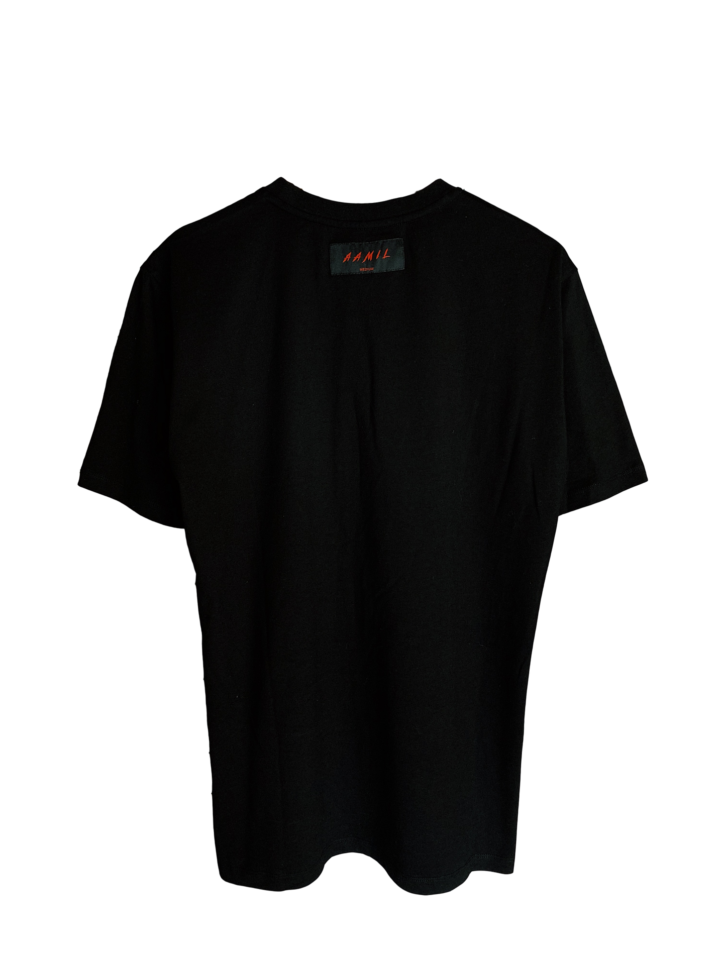 AAMIL Streamline Tee