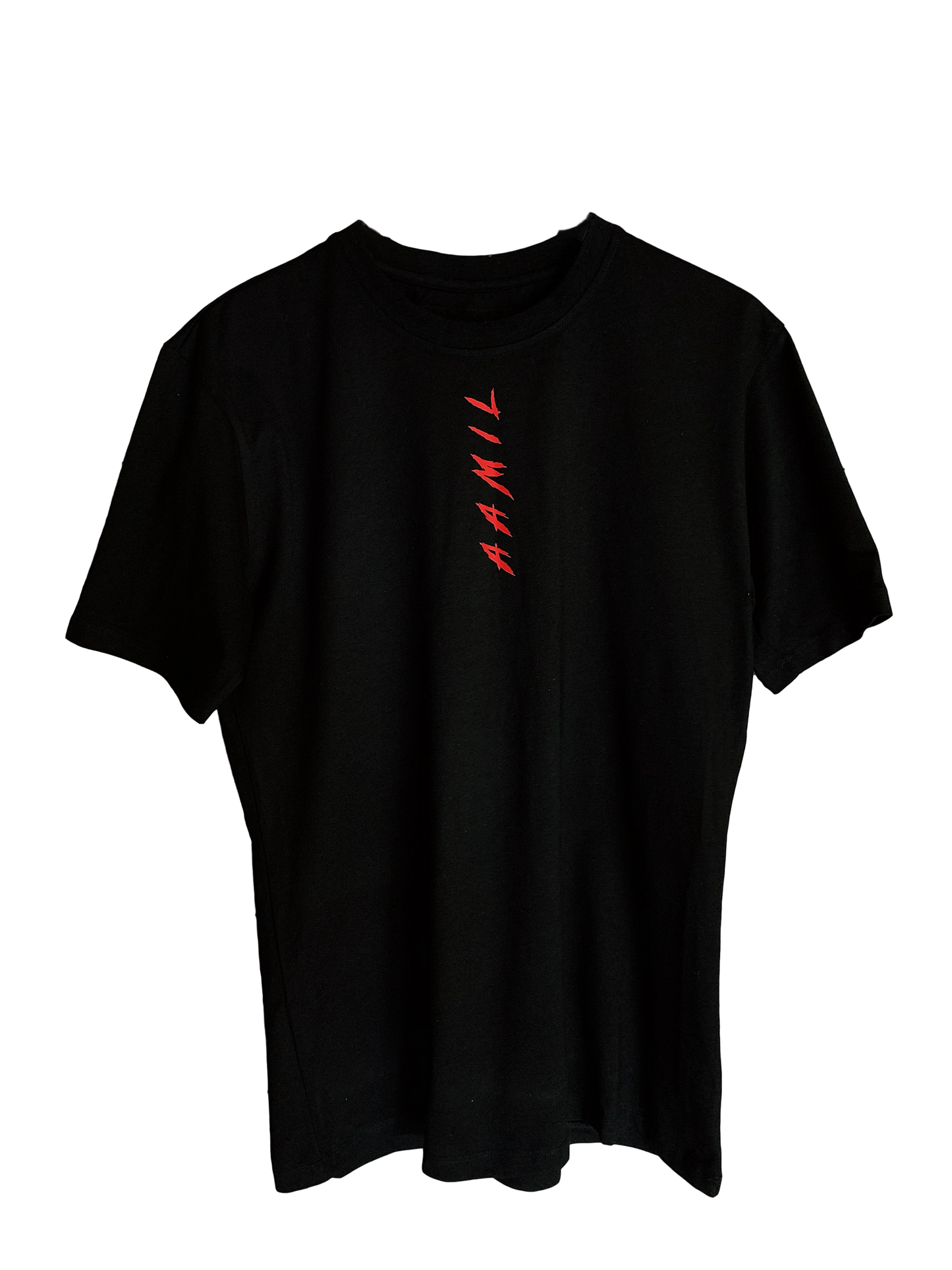 AAMIL Streamline Tee