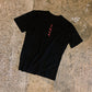 AAMIL Streamline Tee