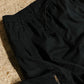 AAMIL Multi-Functional cargo pants (Black)