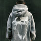 Till Death Hoodie