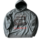 Till Death Hoodie