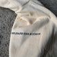 Twain Wolves Hoodie