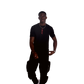 AAMIL Streamline Tee