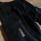 AAMIL Multi-Functional cargo pants (Black)