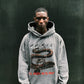 Till Death Hoodie