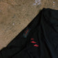 AAMIL Streamline Tee