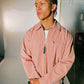AAMIL Workwear Jacket